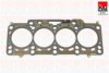 FAI AutoParts HG1744A Gasket, cylinder head